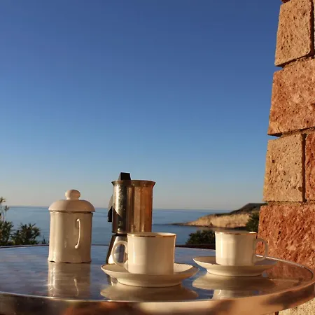 Apartamento A Vacation That Becomes A Dream