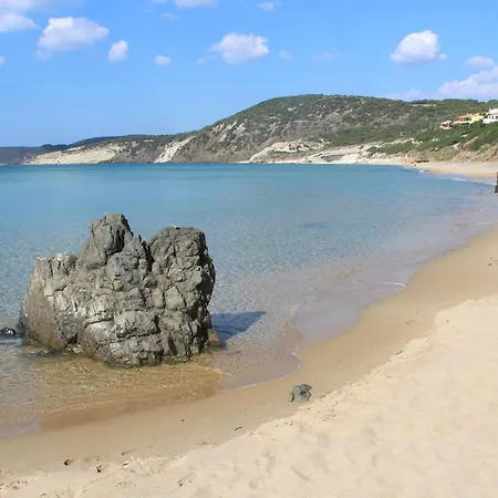 A Vacation That Becomes A Dream Apartamento *