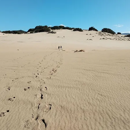 Apartamento A Vacation That Becomes A Dream