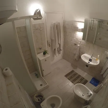 Apartamento A Vacation That Becomes A Dream