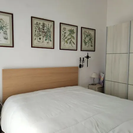 Apartamento A Vacation That Becomes A Dream *