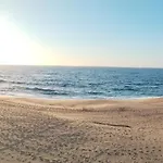A Vacation That Becomes A Dream Appartamento *