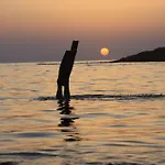 A Vacation That Becomes A Dream Appartamento *