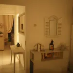 A Vacation That Becomes A Dream *