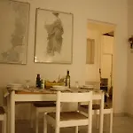 A Vacation That Becomes A Dream Appartamento Marina di Arbus