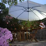 A Vacation That Becomes A Dream Marina di Arbus