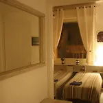 A Vacation That Becomes A Dream Appartamento