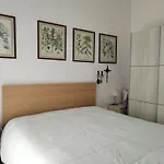 Appartamento A Vacation That Becomes A Dream *
