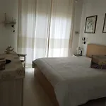 A Vacation That Becomes A Dream * Marina di Arbus