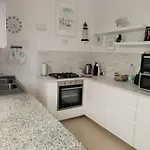 A Vacation That Becomes A Dream Appartamento