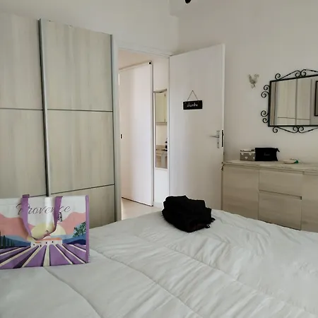 Apartment A Vacation That Becomes A Dream *